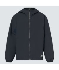 SHIMANO/シマノ SHIMANO ENHANCE MOBILITY JKT YTR 5.0/508365987
