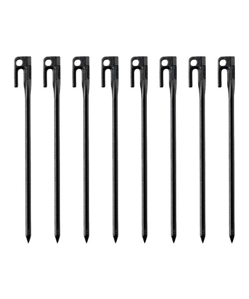Amazon | Coleman(コールマン) ペグ スチールソリッドペグ 30cm