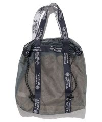 OTHER/メガスポーツ MEGA SPORTS マルチメッシュバッグ/508366101