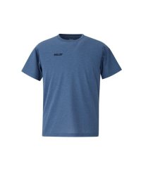MILLET/ミレー MILLET INSECT BARRIER M LOGO TS SS M/508366117
