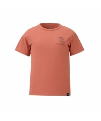 MILLET/ミレー MILLET TAMIA TS SS W/508366122