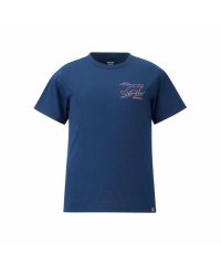 MILLET/ミレー MILLET MARTRE TS SS W/508366123