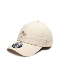 NEWERA/ニューエラ NEW ERA CC STRAP TAPE LCRM FTS/508366124