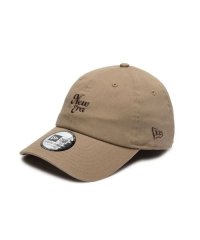 NEWERA/ニューエラ NEW ERA CC STRAP TAPE BKHA WAL/508366126