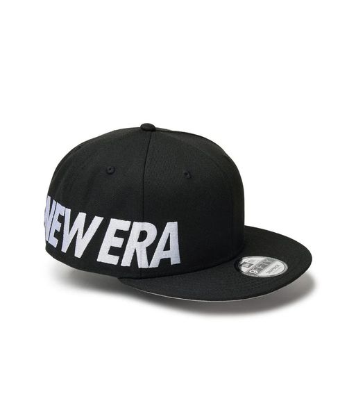 応援グッズ Nujabes HYDE OUT LOGO NEWERA LP 59FIFTY JOURNAL STANDARD｜Nujabes / ヌジャベス LP5950 HYDEOUT LOGO