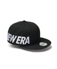 NEWERA/ニューエラ NEW ERA 950 ESSENTIAL LOGO BLK/508366129