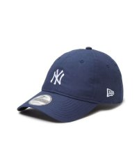NEWERA/ニューエラ NEW ERA 920 MLB TYPE NEYYAN NVY/508366134