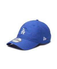NEWERA/ニューエラ NEW ERA 920 MLB TYPE LOSDOD ROY/508366135