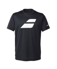 Babolat/バボラ Babolat CLUB SHORT SLEEVE SHIRT/508366140