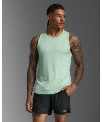2XU/ツータイムズユー 2XU エアロ タンク/508366142
