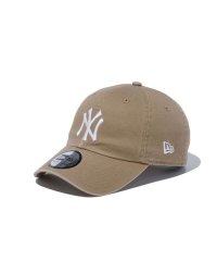 NEWERA/ニューエラ NEW ERA CASUAL CLASSIC NEYYAN KHA SWHI 25J/508366149