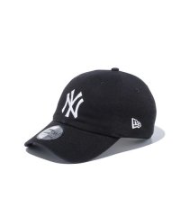 NEWERA/ニューエラ NEW ERA CASUAL CLASSIC NEYYAN BLK SWHI 25J/508366150