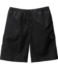 AQA/エーキューエー AQA PLWYSAQA遮熱サーフパンツ5分丈 【返品不可商品】/508366156