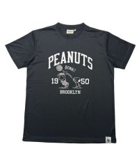 OTHER/メガスポーツ MEGA SPORTS PEANUTSバスケTシャツ/508366162
