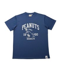 OTHER/メガスポーツ MEGA SPORTS PEANUTSバスケTシャツ/508366163