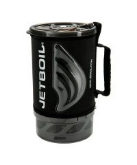 OTHER/メガスポーツ MEGA SPORTS ジェットボイルフラッシュ/508366170
