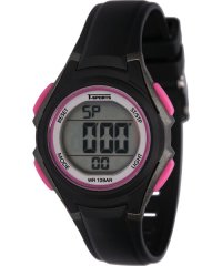OTHER/メガスポーツ MEGA SPORTS スポーツウォッチ/508366193