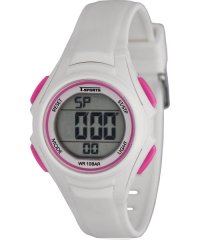 OTHER/メガスポーツ MEGA SPORTS スポーツウォッチ/508366194