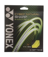 Yonex/ヨネックス YONEX CYBER NATURAL SHARP/508366197
