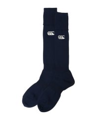 canterbury/カンタベリー canterbury SOLID COLOR STOCKI/508366199