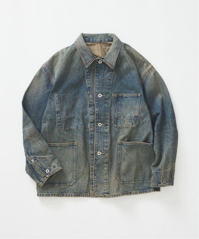 NEW ERA / ニューエラ 別注 950 NY Cheviot Tweed NEW ERA ニューエラ 別注 950 NY Cheviot Tweed - メルカリ