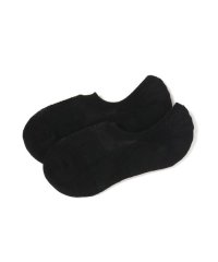 OTHER/メガスポーツ MEGA SPORTS スニーカーインソックス2足組/508366297