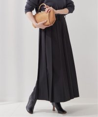 journal standard  L'essage /《追加予約2》ロングプリーツスカート/508366300