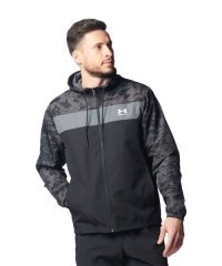 UNDER ARMOUR/アンダーアーマー UNDER ARMOUR UA SPORTSTYLE WNDBKR PRINTED/508366396