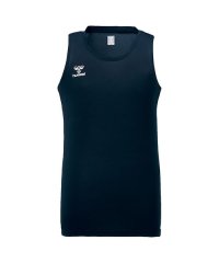 hummel/ヒュンメル hummel 23S ノースリーブフィットインナーシャツ/508366535