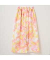 RUSTY/ラスティ RUSTY キッズRUSTY巻きタオル/508366560