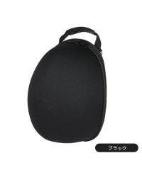 FIELD FORCE/フィールドフォース FIELDFORCE グラブ保形ケース/508366567