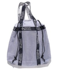 OTHER/メガスポーツ MEGA SPORTS マルチメッシュバッグ/508366594