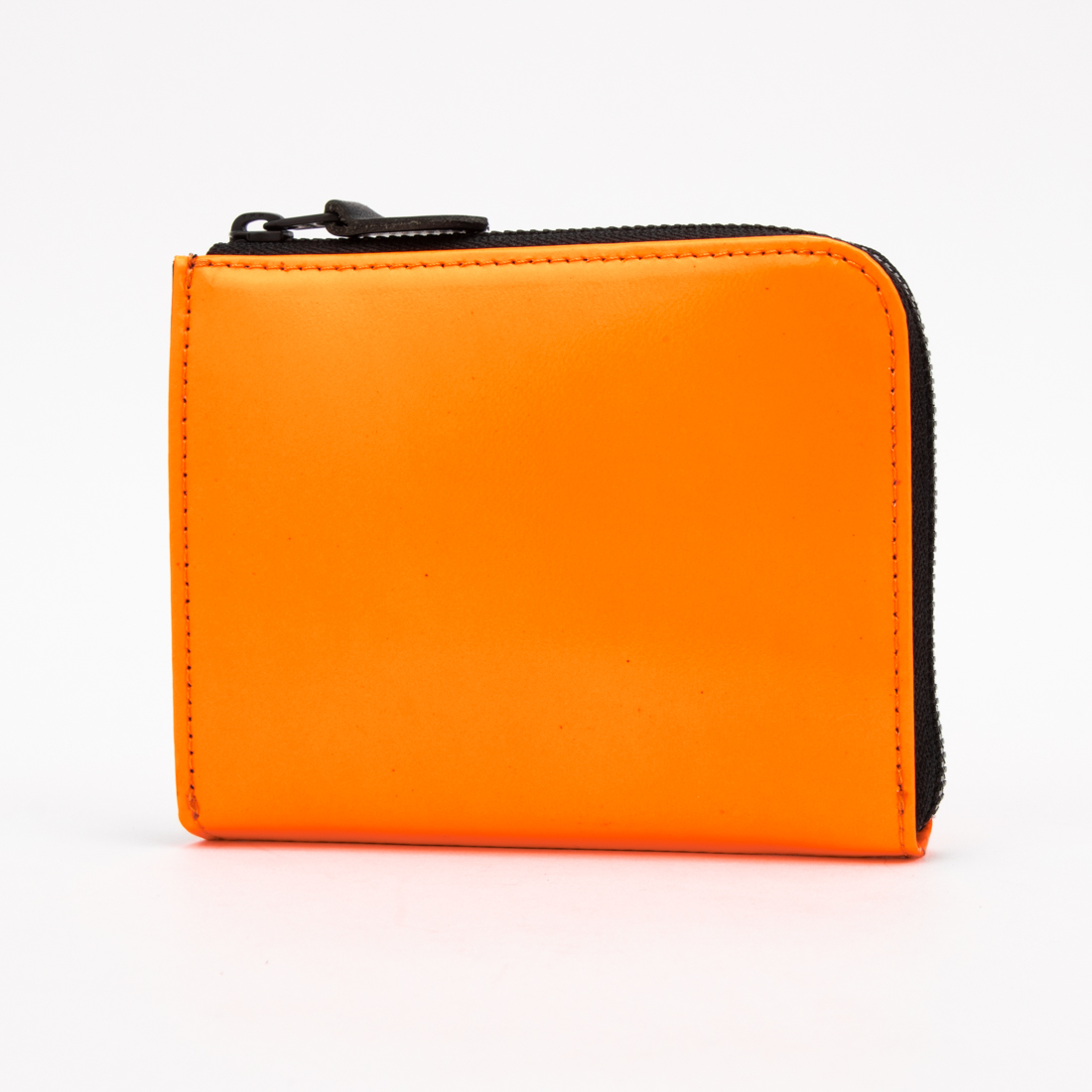 ポンタタ POMTATA P2548 SLIG NYLON RUCK S （ブラック