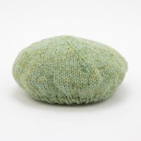 Cーcieー/シー C－cie－ A1108 MOHAIR BERET/508366662