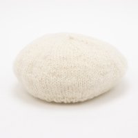 Cーcieー/シー C－cie－ A1108 MOHAIR BERET/508366664