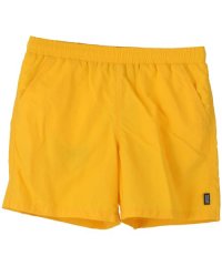 Footmark/フットマーク FOOTMARK キッズショートパンツ 【返品不可商品】/508366665