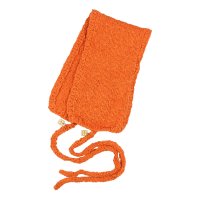 Cーcieー/シー C－cie－ C7715 MEDIAS OVAL KERCHIEF/508366666
