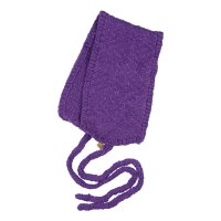Cーcieー/シー C－cie－ C7715 MEDIAS OVAL KERCHIEF/508366667