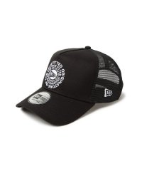 NEWERA/ニューエラ NEW ERA 940AFTR NEW OOTTF BLK/508366680