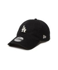 NEWERA/ニューエラ NEW ERA 920 VG SWEAT BAND LOSDOD BLK/508366685