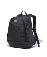 NEWERA/ニューエラ NEW ERA SPORTS PACK 1680D 2 BLK 251/508366687