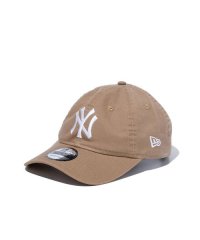 NEWERA/ニューエラ NEW ERA 920 WASHED NEYYAN KHA SWHT 25J/508366702