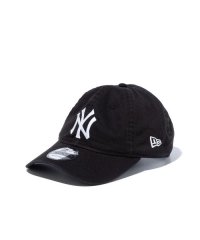 NEWERA/ニューエラ NEW ERA 920 WASHED NEYYAN BLK SWHT 25J/508366704