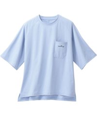 AQA/エーキューエー AQA PLWYSAQA遮熱ラッシュTシャツメンズ 【返品不可商品】/508366715