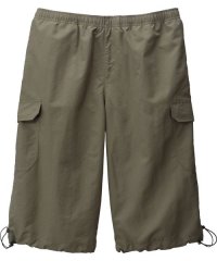 AQA/エーキューエー AQA PLWYSAQA遮熱サーフパンツ7分丈 【返品不可商品】/508366717