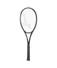 MIZUNO/ミズノ MIZUNO D FORCE V－50/508366744