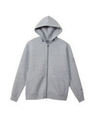 CHAMPION/チャンピオン Champion TW 3LS ZIP HOODED SWEAT/508366753