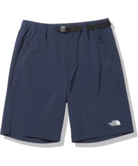 THE NORTH FACE/ザ・ノース・フェイス THE NORTH FACE Verb Short (バーブショーツ)/508366839