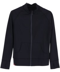 OTHER/メガスポーツ MEGA SPORTS 長袖フルジップスタンドカラー/508366860