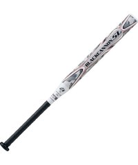 ZETT/ゼット ZETT ソフト2号FRPセイBLACKCANNON5L/508366921